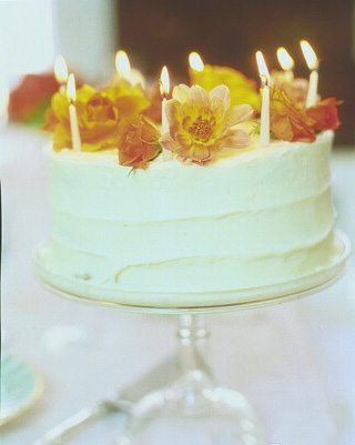 Cake12.jpg